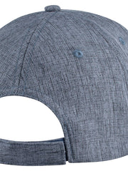 Load image into Gallery viewer, Melange Cap
