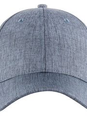 Load image into Gallery viewer, Melange Cap
