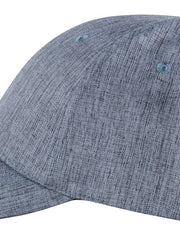 Load image into Gallery viewer, Melange Cap
