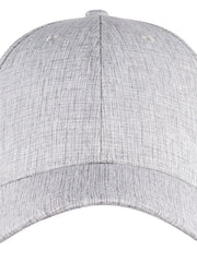 Load image into Gallery viewer, Melange Cap
