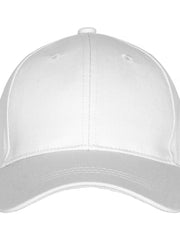 Load image into Gallery viewer, Classic Cap
