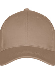 Load image into Gallery viewer, Classic Cap
