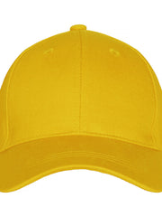 Load image into Gallery viewer, Classic Cap
