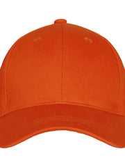 Load image into Gallery viewer, Classic Cap
