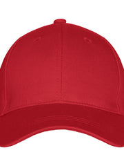 Load image into Gallery viewer, Classic Cap
