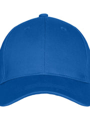 Load image into Gallery viewer, Classic Cap
