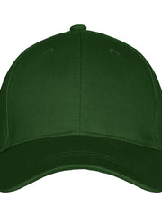 Load image into Gallery viewer, Classic Cap
