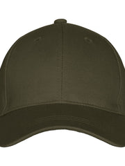 Load image into Gallery viewer, Classic Cap
