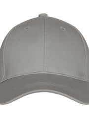 Load image into Gallery viewer, Classic Cap
