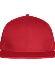 Load image into Gallery viewer, Street Cap
