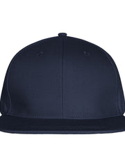 Load image into Gallery viewer, Street Cap
