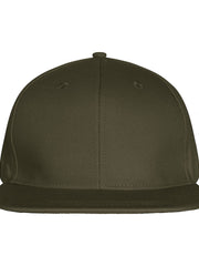 Load image into Gallery viewer, Street Cap
