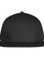 Load image into Gallery viewer, Street Cap
