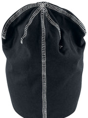 Load image into Gallery viewer, Kyle
