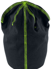 Load image into Gallery viewer, Kyle
