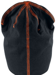 Load image into Gallery viewer, Kyle
