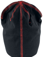 Load image into Gallery viewer, Kyle
