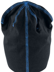 Load image into Gallery viewer, Kyle
