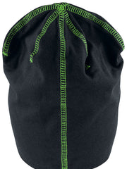 Load image into Gallery viewer, Kyle
