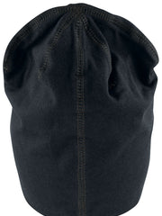 Load image into Gallery viewer, Kyle
