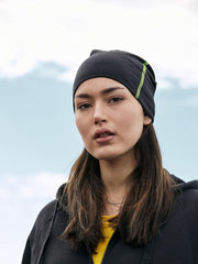 Load image into Gallery viewer, Kyle
