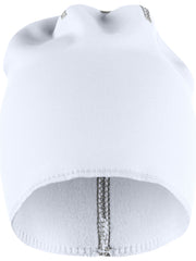 Load image into Gallery viewer, George
