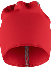 Load image into Gallery viewer, George
