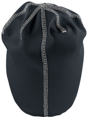 Load image into Gallery viewer, George
