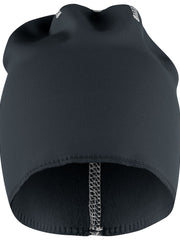 Load image into Gallery viewer, George
