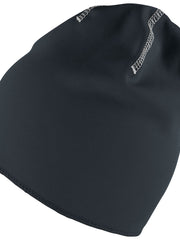 Load image into Gallery viewer, George
