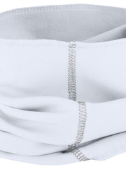 Load image into Gallery viewer, Moody
