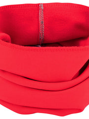 Load image into Gallery viewer, Moody
