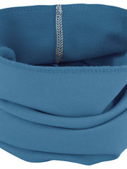 Load image into Gallery viewer, Moody
