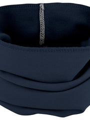 Load image into Gallery viewer, Moody
