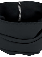 Load image into Gallery viewer, Moody
