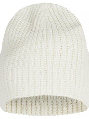 Load image into Gallery viewer, Otto Hat
