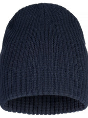 Load image into Gallery viewer, Otto Hat
