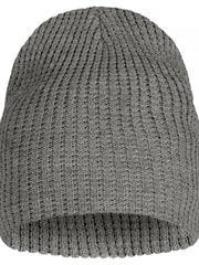 Load image into Gallery viewer, Otto Hat
