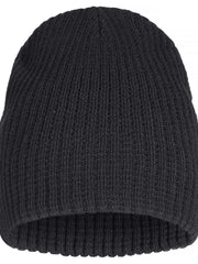 Load image into Gallery viewer, Otto Hat
