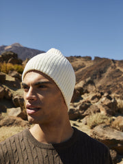 Load image into Gallery viewer, Otto Hat
