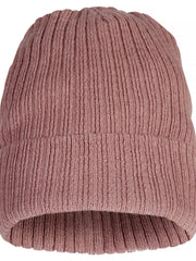 Load image into Gallery viewer, Milas Hat
