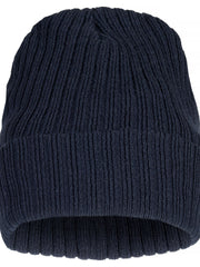 Load image into Gallery viewer, Milas Hat
