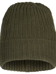 Load image into Gallery viewer, Milas Hat
