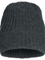 Load image into Gallery viewer, Milas Hat
