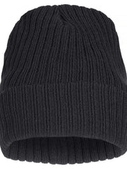 Load image into Gallery viewer, Milas Hat
