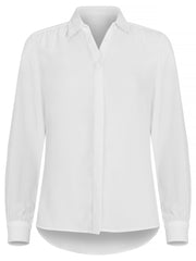 Load image into Gallery viewer, Libby
