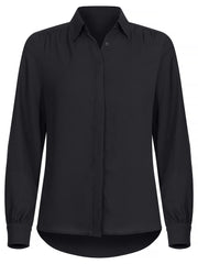 Load image into Gallery viewer, Libby
