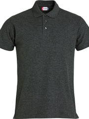 Load image into Gallery viewer, Basic Polo
