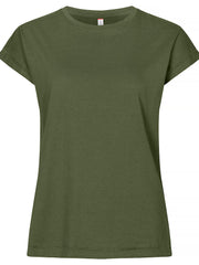 Load image into Gallery viewer, Fashion Top W
