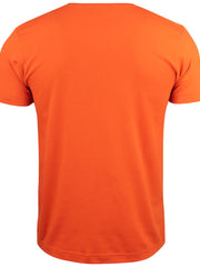 Load image into Gallery viewer, Basic-T V-neck
